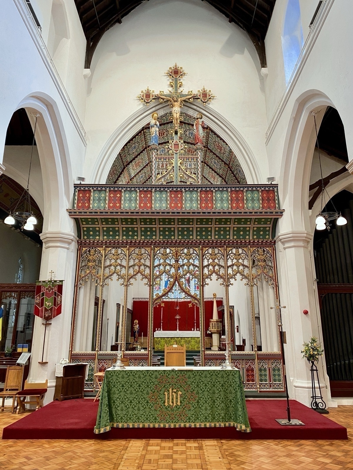 483b75dc-f573-403f-a1f1-16bbb16ec778.jpg St Elvan's Church, Aberdare