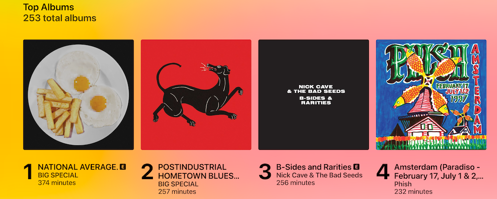 albums1.png