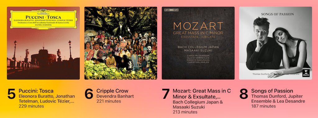 albums2.png