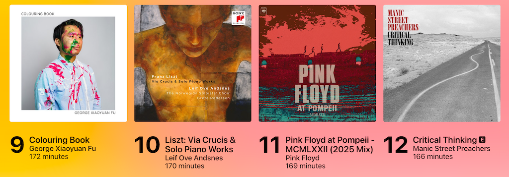 albums3.png