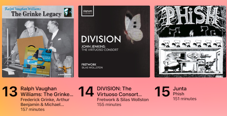 albums4.png