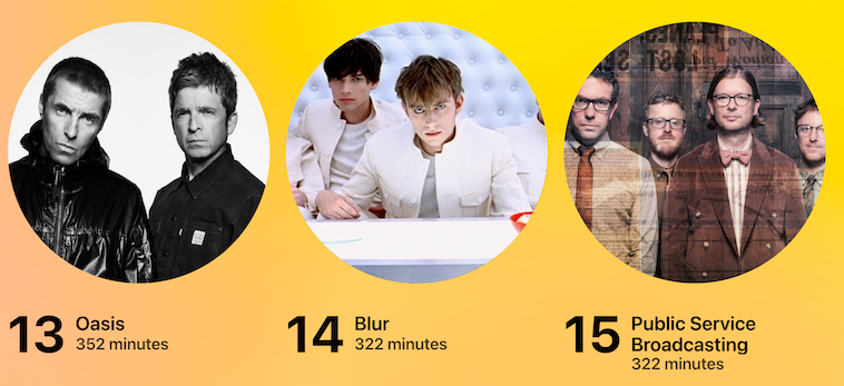 artists4.png