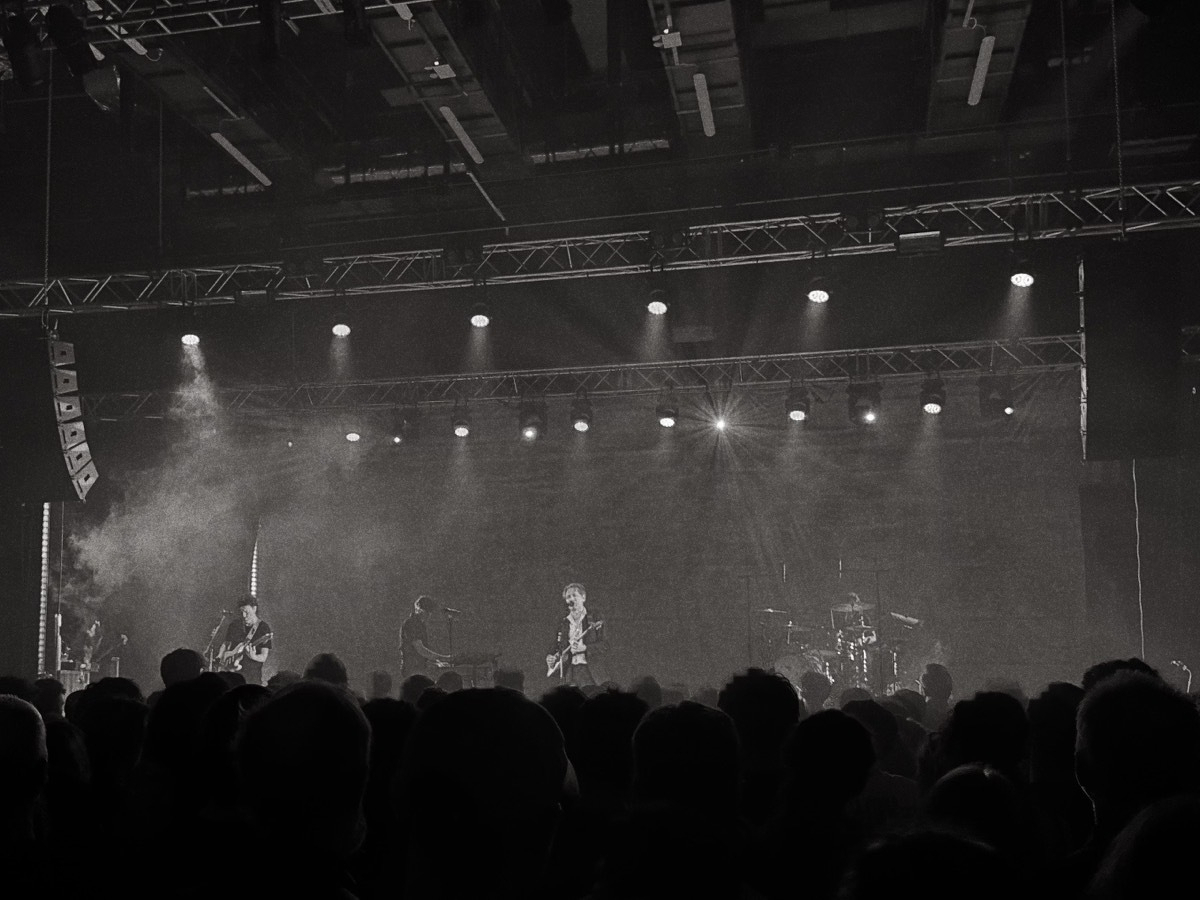 franzferdinand_bouzouki.jpeg Franz Ferdinand band on stage