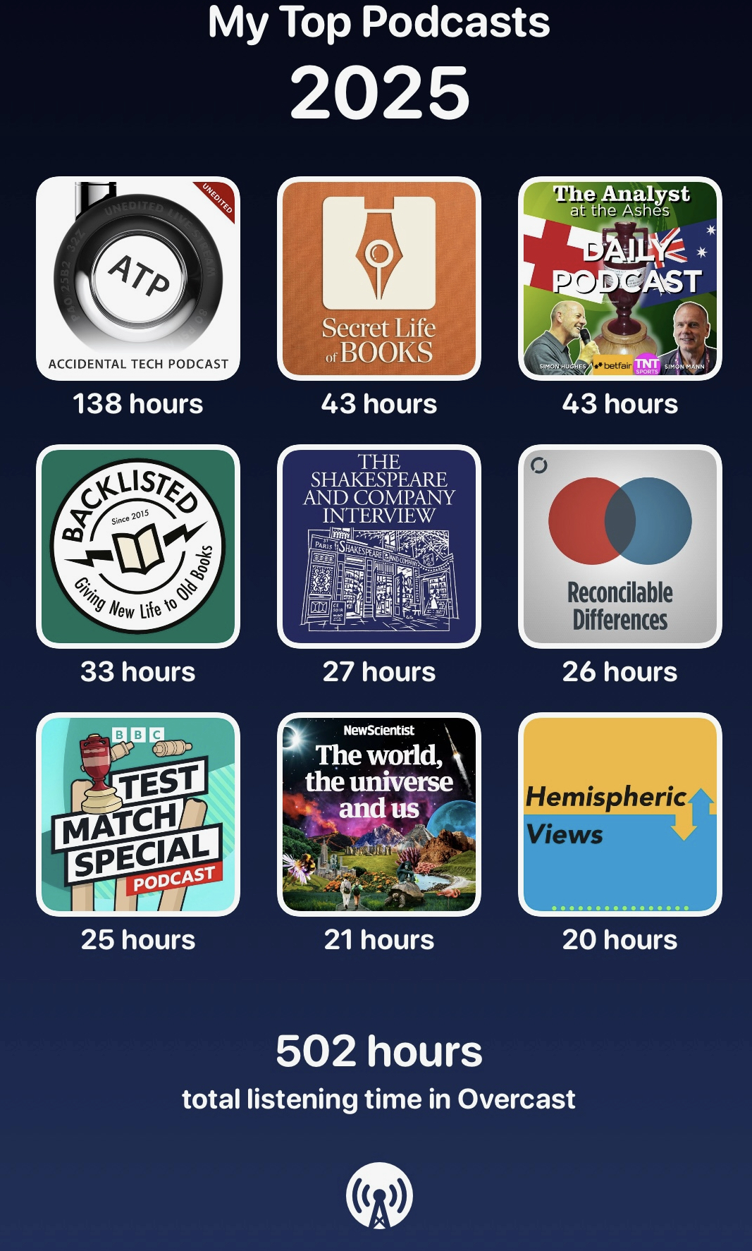 podcast2025.png podcast2025.png