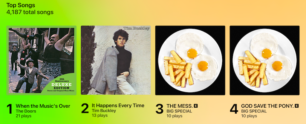 songs1.png