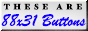 Auto-generated description: A rectangular label displays the text THESE ARE 88x31 Buttons with THESE ARE in black uppercase letters and 88x31 Buttons in blue cursive font.